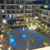 Отель Brisas do Lago - apartamento 5, фото 16