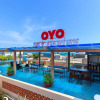 Отель OYO 949 Sky Garden Resort, фото 32
