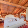 Отель Romito Lodge Apartment Mountain Retreat, фото 2