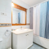 Отель Well-located & Nice Views 2BDR Apt in Los Álamos, фото 7