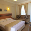 Отель Dalyan Palmiye Resort, фото 5