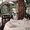 Отель Hostal - Restaurante Emilia, фото 16
