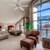 Отель Centennial 4 Bedroom Condo Unit no. 29, фото 20