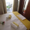 Отель Apartment Dobre, фото 5