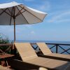 Отель Villa Boreh Beach Resort & Spa, фото 26