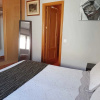 Отель Hostal Alcúdia Sierra Norte, фото 5