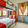 Отель SUPER OYO 3896 Villa Pesona Wisata Puncak, фото 6