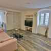Отель Impeccable 3-bed Apartment in Split, фото 16