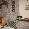Отель Gîte de la Magel, фото 2