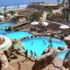 Отель Hauza Beach Resort, фото 11