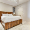 Отель Diamond Beach 707 - Pelican Pass, фото 4