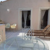 Отель Juan Les Pins Near Cannes Beaches 1820 Guests, фото 14