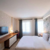 Отель Mell City Suite Hotel, фото 3