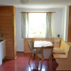 Отель Apartment Renate, фото 7