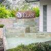 Отель Elan at Ballena Beach, фото 13
