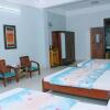Отель Thanh Thu 1 Hotel, фото 7