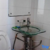 Отель Chashan Hostel, фото 6