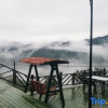 Отель Qingyinyuelu Featured Inn, фото 9