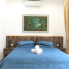 Отель Jentayu Homestay Pontian by Oyo Rooms, фото 17