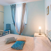 Отель Stunning Home in Vodnjan With Wifi and 6 Bedrooms, фото 20