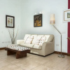Отель Villa Longa Large Heated Private Pool A C Wifi Eco-friendly - 2788, фото 2