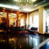Отель Zhonghuan Hotel, фото 20
