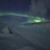 Отель Basecamp Spitsbergen, фото 12