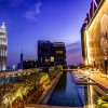 Отель AXQUISITE SUITES at KLCC, фото 1