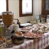 Отель Agriturismo SantAndrea, фото 14
