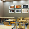 Отель Vienna 3 Best Hotel(South Zhongshan District), фото 5