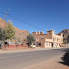 Отель Kasbah Ait Arbi, фото 11