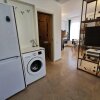 Отель Lovely 1-bedroom apartment close to the centre, фото 5