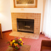 Отель Sonoma Valley Inn, Tapestry Collection by Hilton, фото 12