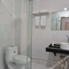 Отель Xiaocheng Renjia Express Hotel, фото 21