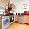 Отель Osborne Avenue Apartments Week2Week, фото 3