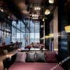 Отель Shuibu Joy Spa Hotel, фото 6