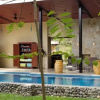Отель Villas Piña - Adults Only, фото 17