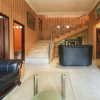 Отель SPOT ON 91620 Skypiea Guest House, фото 4