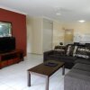Отель Citysider Apartments, фото 3