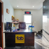 Отель Fabhotel Whitefield Suites, фото 8