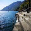 Отель Villa Bellevue du Lac, фото 11