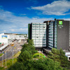 Отель Holiday Inn Glasgow Airport, an IHG Hotel, фото 23