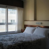 Отель Residencia de estudiantes Roma ***, фото 6