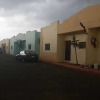 Отель OYO 526 Sadeem Abba, фото 1