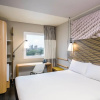 Отель ibis Fortaleza Centro De Eventos, фото 17