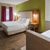Отель SureStay Hotel by Best Western Helen Downtown, фото 6