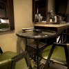 Отель T Hotel, фото 26