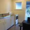 Отель Balmoral Motel, фото 17