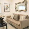 Отель Departamento y Roof Garden con alberca (L-3), фото 6