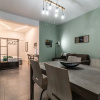 Отель HouSmart Tartini 6 Loft 4, фото 6